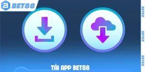 Tải app Bet88